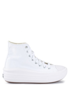 Up to 70% Off | Converse | ZALORA Philippines