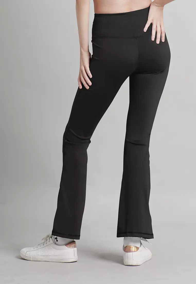 Kaiya Flared Leggings