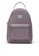 Herschel grey Nova Small Backpack 7EDB7AC847151DGS_1
