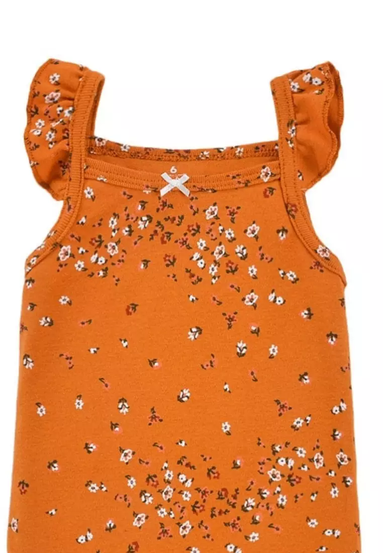 Casuna Jumpsuits & Rompers