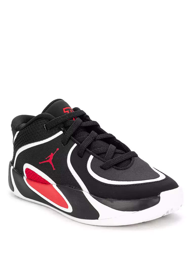 Buy Jordan Tatum 4 Shoes 2026 Online | ZALORA