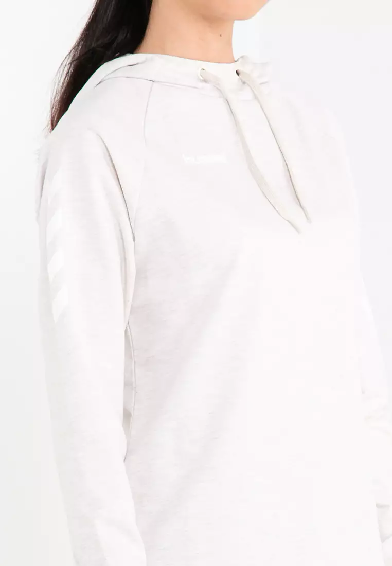 Logo Hoodie