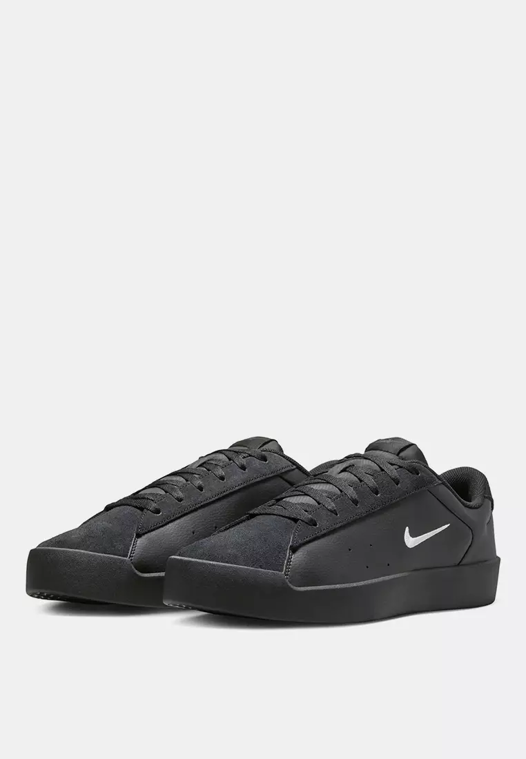 Blacktop Men's Shoes
