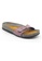 SoleSimple Lyon - Maroon Sandals & Flip Flops & Slipper 44C69SH6A2D746GS_2