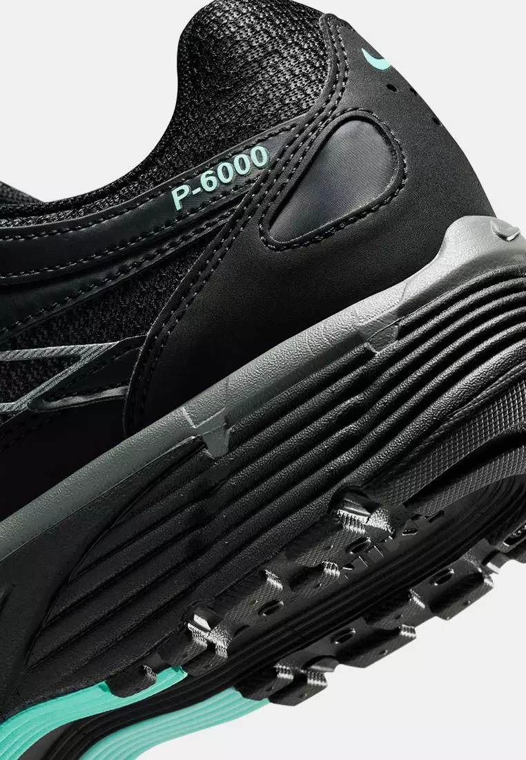 Nike P-6000