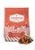 Foodsterr Dried Fruit Mix 500g C9F76ESE607756GS_2