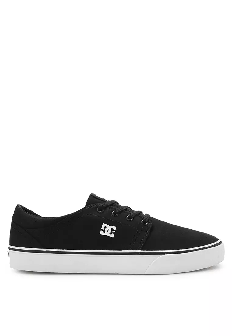 Jual DC Trase TX Original 2025 | ZALORA Indonesia