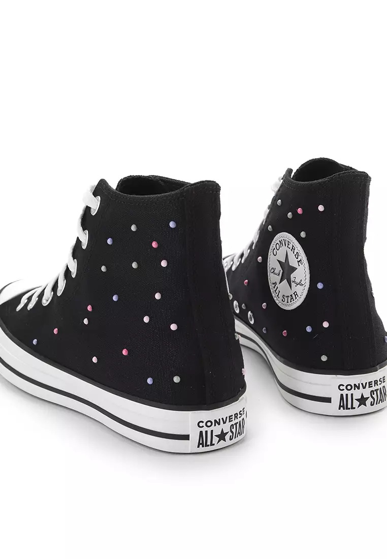 Chuck Taylor All Star