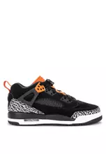 Buy Jordan Spizike Low 2026 Online | ZALORA