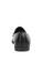 London Rag black Black Patent PU Everyday Loafer EFE17SHCAE40A4GS_5
