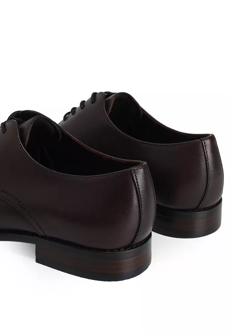 Khal Dress Shoes