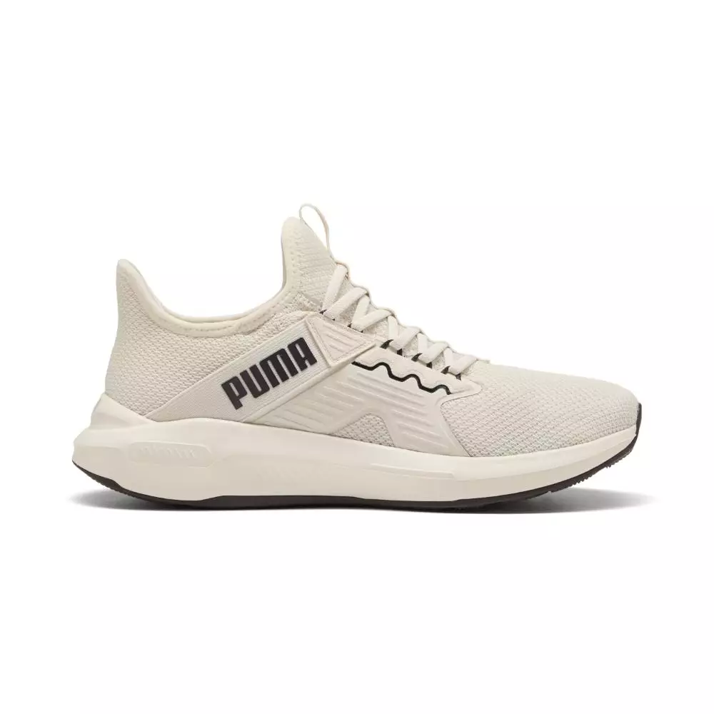 PUMA SOFTRIDE Enzo 5 SLIPTECH™ Unisex Sneakers