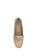 MAYONETTE beige MAYONETTE Airy Feel Zeya Flats Shoes - Beige 6B2D6SHDF12489GS_4