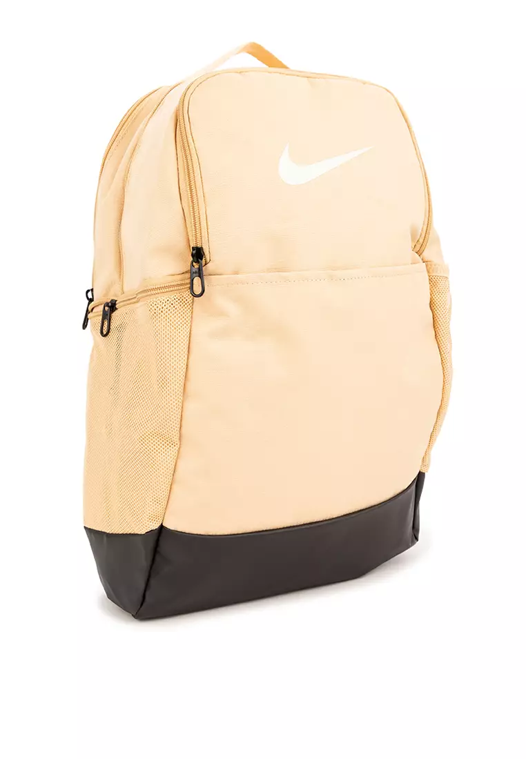 Brasilia Training Backpack (Medium, 24L)