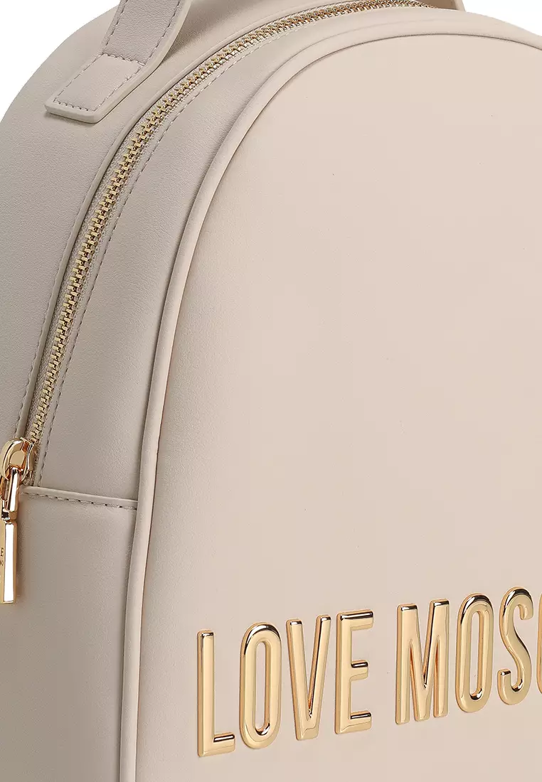 Bold Love Backpack (nt)