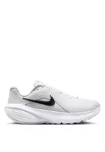 White/Black/Platinum Tint/Anthracite