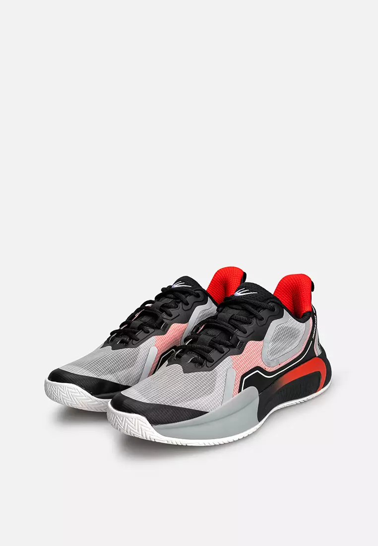 Zalora basketball shoes top
