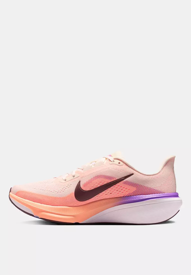 Pegasus 42 Women's Road Running Shoes