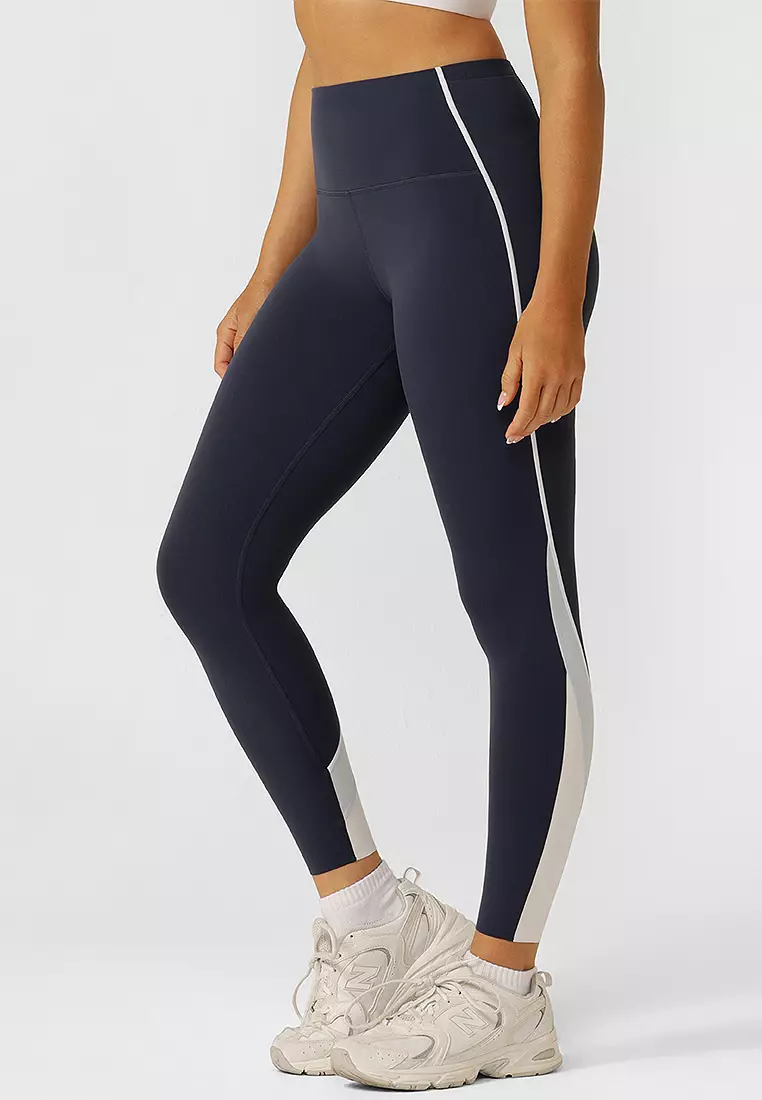 Advantage Ankle Biter Leggings