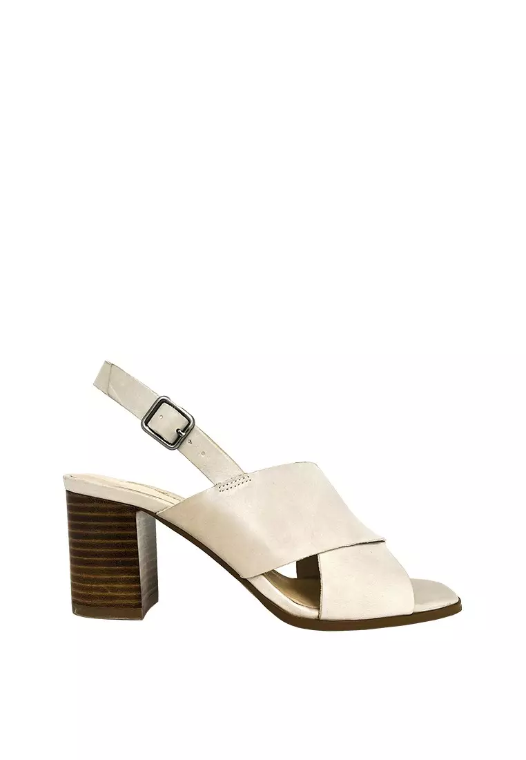 Women's winona ankle hot sale strap sandal