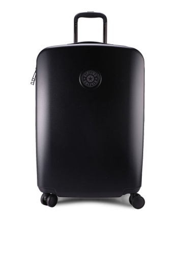 buy luggage online