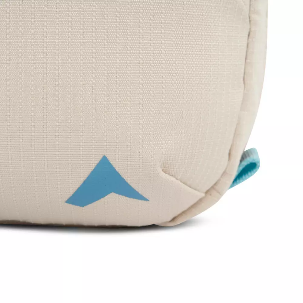 Eiger Women Concisse Dopp Kit