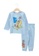LC Waikiki blue Tom and Jerry Baby Boy Pajamas Set 971FCKA8D93F05GS_1