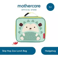 Hegdehog