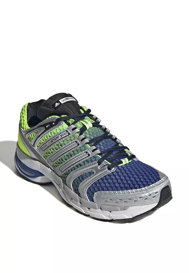 Adistar Control 5 Shoes