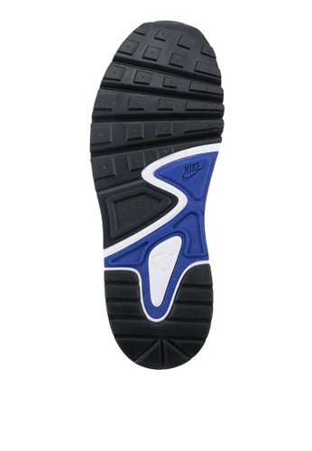 Jual Nike Men's Nike Atsuma Original | ZALORA Indonesia