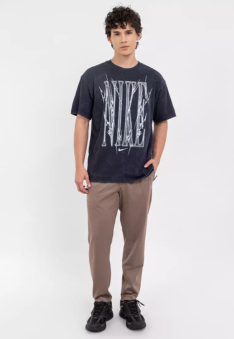 Primary NanoKnit Pants