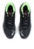 PUMA black Velocity Nitro Women's Running Shoes 9FB23SH89EB048GS_4