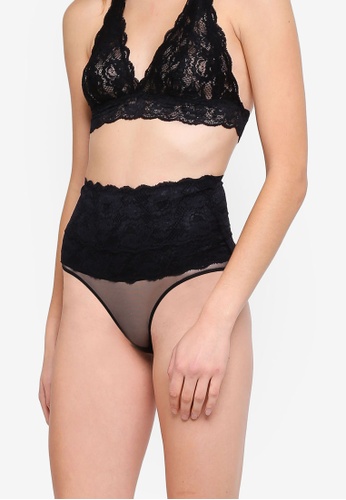 Top 5 Lace Lingerie Set That You Will Love