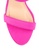 Primadonna pink Heeled Sandals 59309SHDBFCC5DGS_5