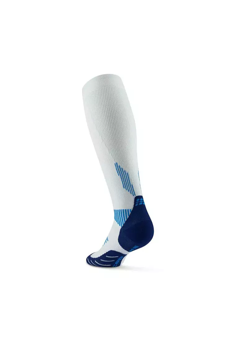 The Core Run Compression Socks 5.0 Tall Men (Pair)