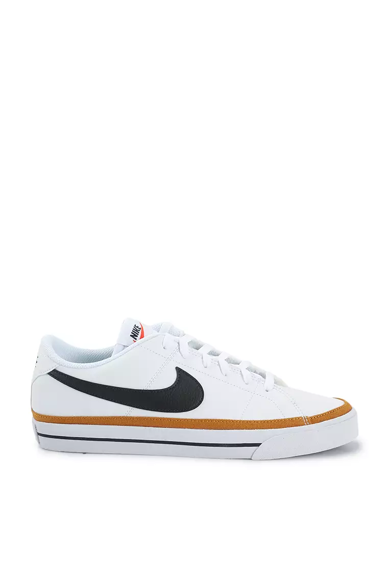 Buy Nike Court Legacy Shoes 2024 Online ZALORA Philippines