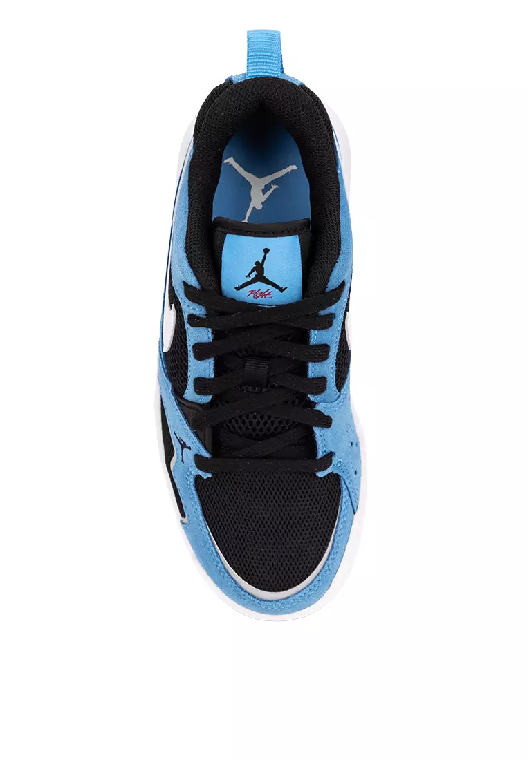 CMFT Era (Gs) Shoes