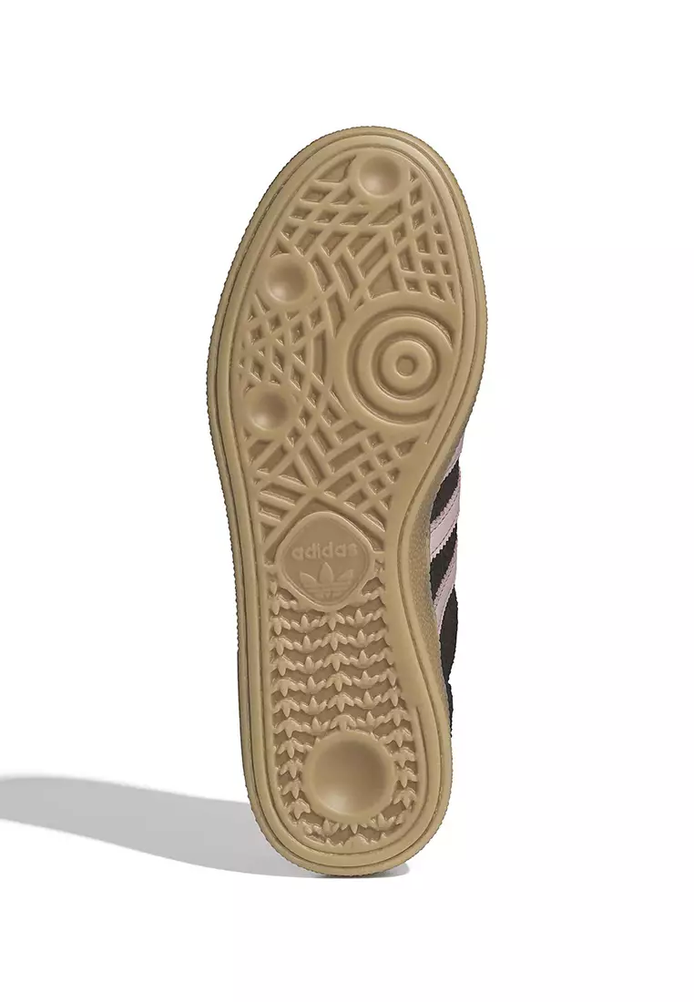 Handball Spezial Shoes