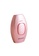 SweetPeachier pink SweetPeachier Premium IPL Handset C6390BEC0622E0GS_2