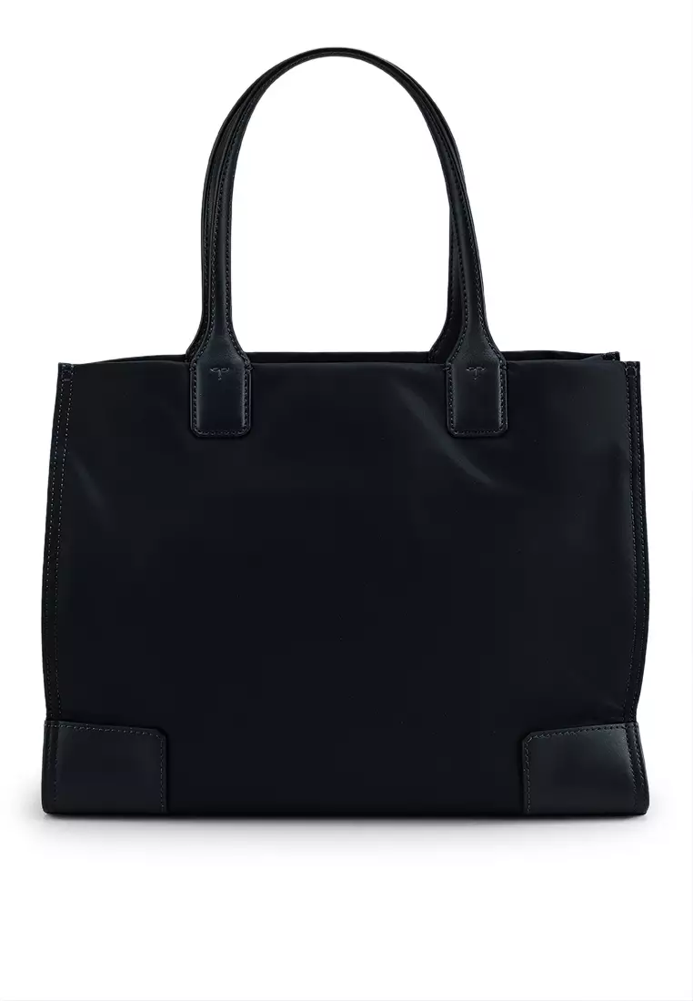 Tory burch zalora on sale