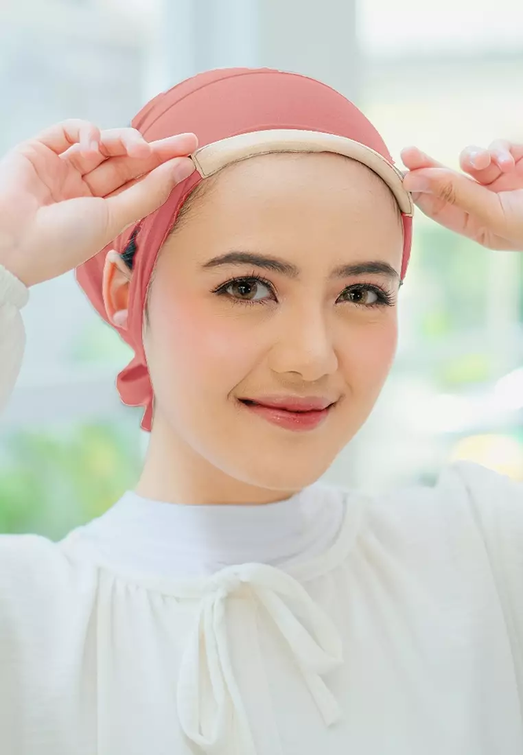 INNER CIPUT ANTI GESER-SALEM