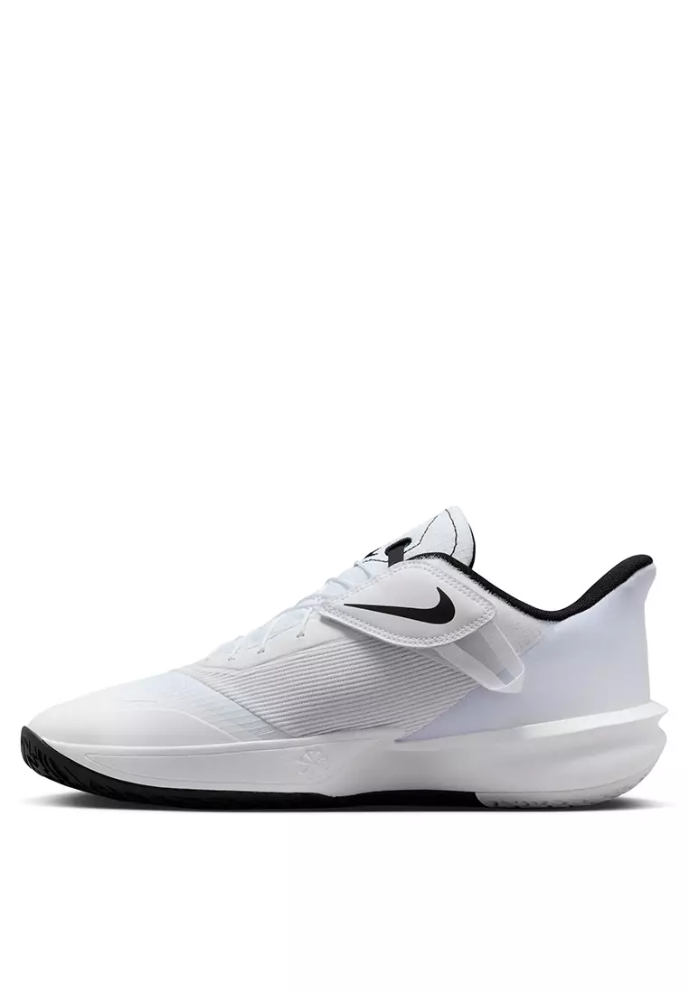 Nike Precision 7 Easyon