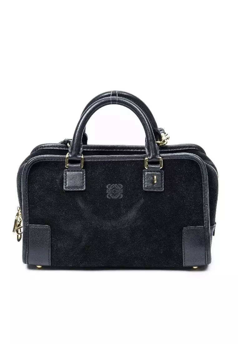 Amazona 23 online loewe