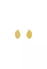 375/9K Gold (Full Gold)