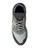 ADIDAS silver nite jogger shoes FE0FESHBF6BFB8GS_4
