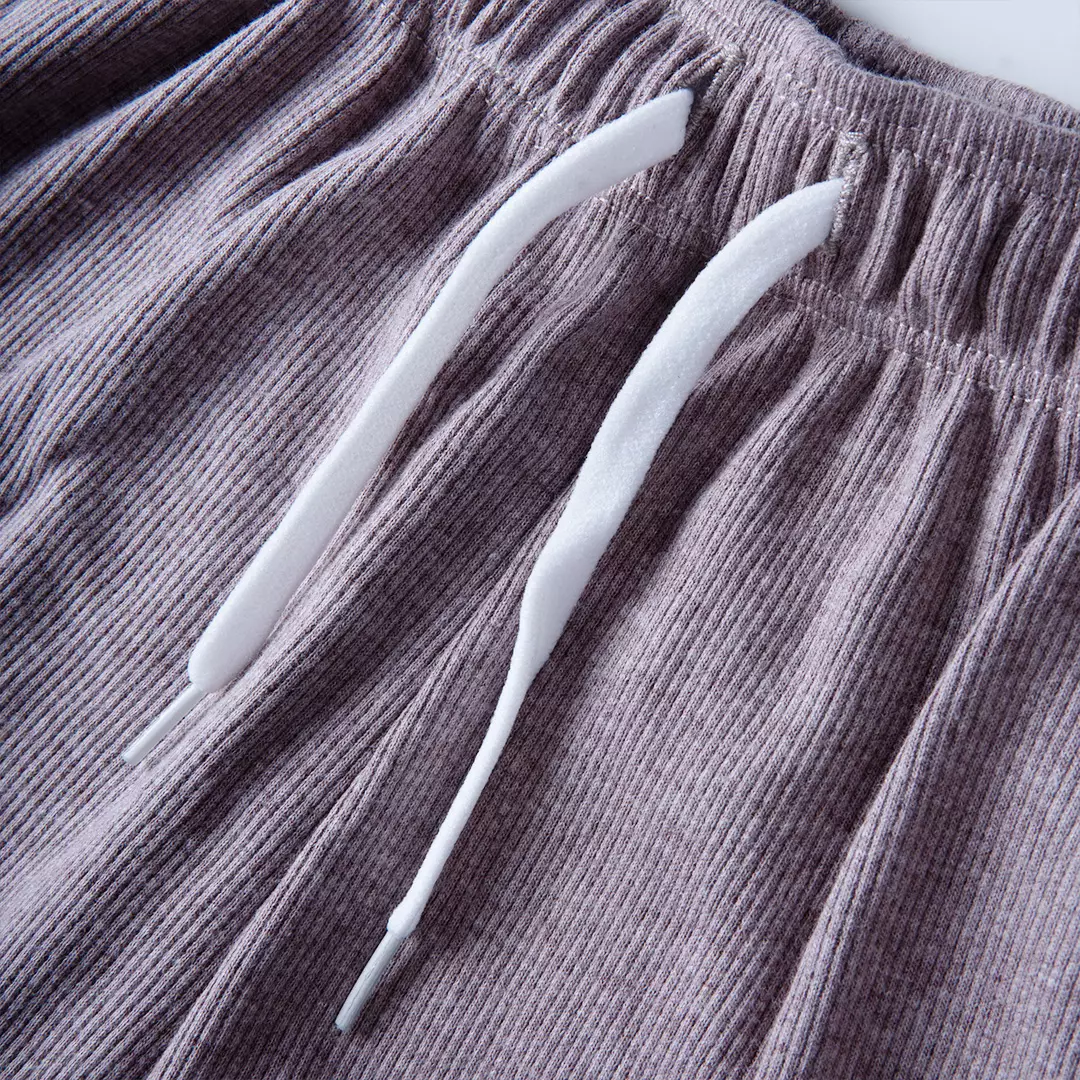 FN Kids Celana Pendek Anak Celana Santai Rumahan Anak Cvc Rib 1 PCS FNKC 3419