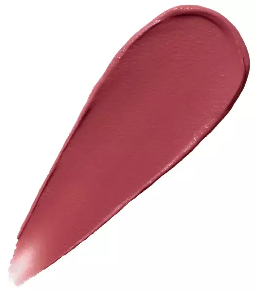 Bobbi Brown Luxe Matte Liquid Lipstick • 6ml - Downtime