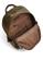 Fossil Buckner Backpack MBG9422300 6AE71AC8232BA3GS_4