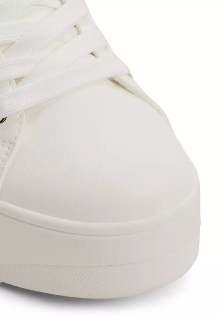 Chandra Sneakers