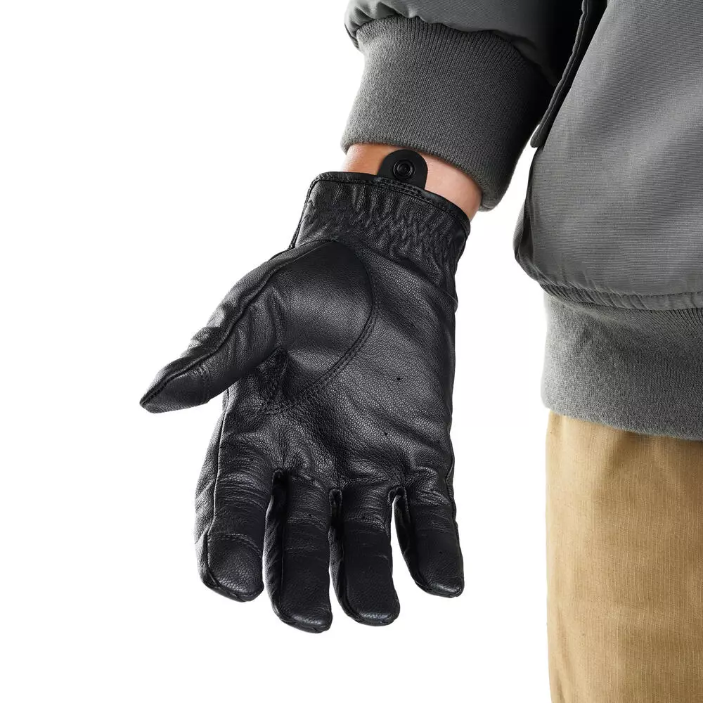 Eiger Basqin Ff 1.0 Gloves